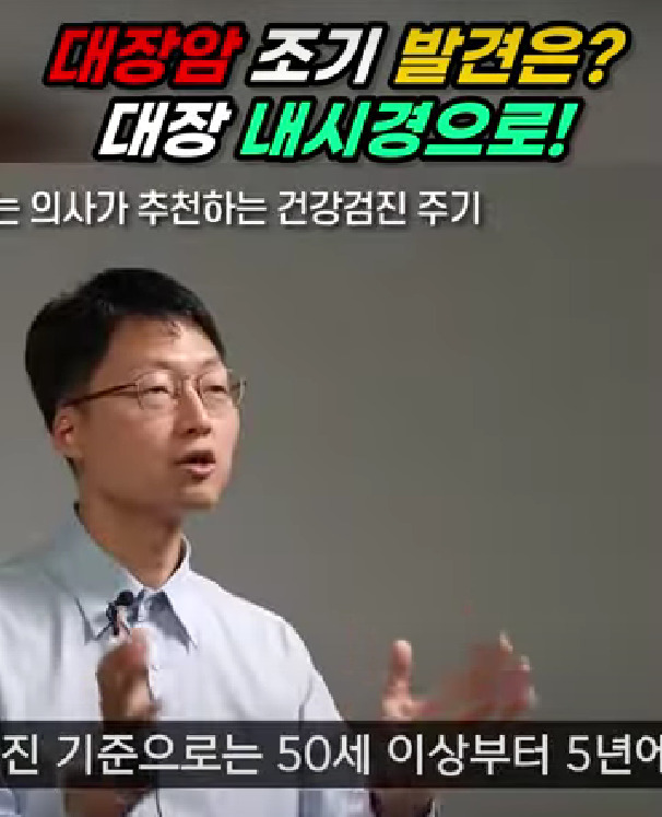 무료 카지노 게임