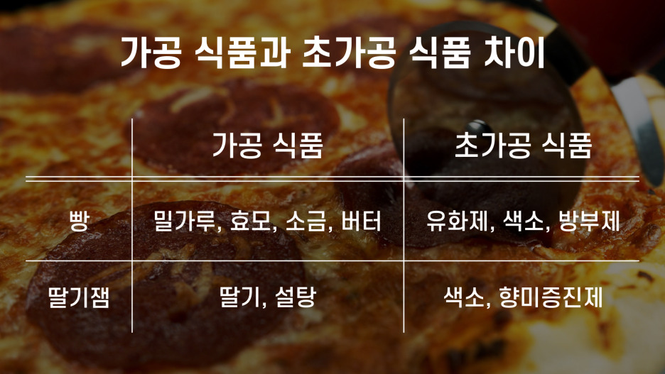 바카라 토토 사이트