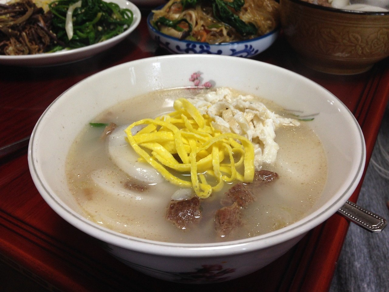 04tteokguk-650068_1920.jpg