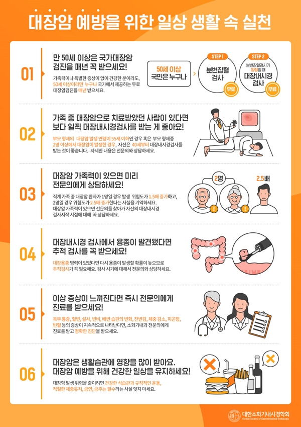 무료 카지노 게임