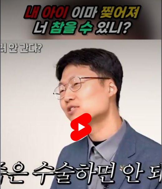 브런치 글 이미지 1