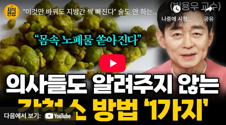 카지노 게임 사이트