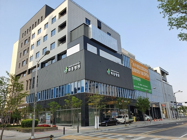화홍병원01.jpg