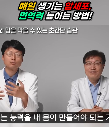 토토 메이저 사이트