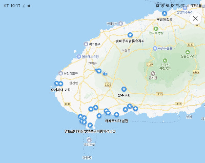 Screenshot_20240727_101703_NAVER Map.jpg