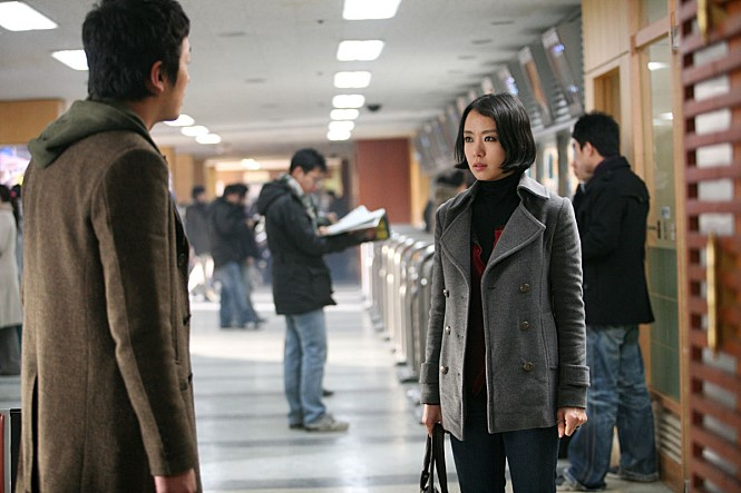 movie_image (11).jpg