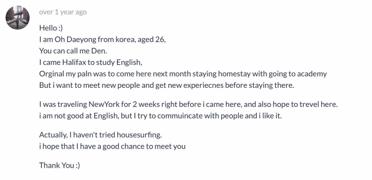 Screen Shot 2016-12-13 at 3.24.18 PM 1.jpg