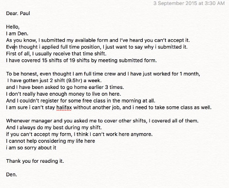 Screen Shot 2017-02-27 at 10.00.27 PM.jpg