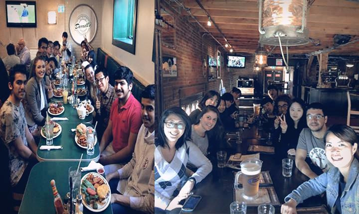 제목 없음-1.jpg