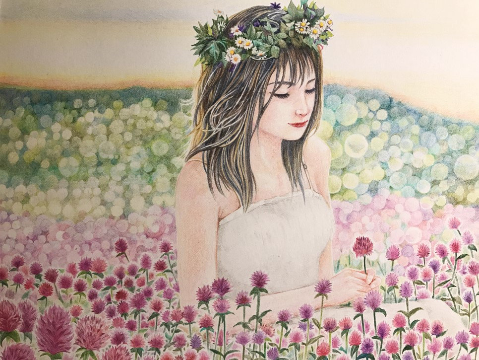 당신과천일홍끝내알리움_01 (1).jpg