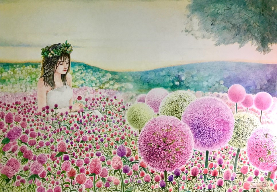 당신과천일홍끝내알리움 (1).jpg