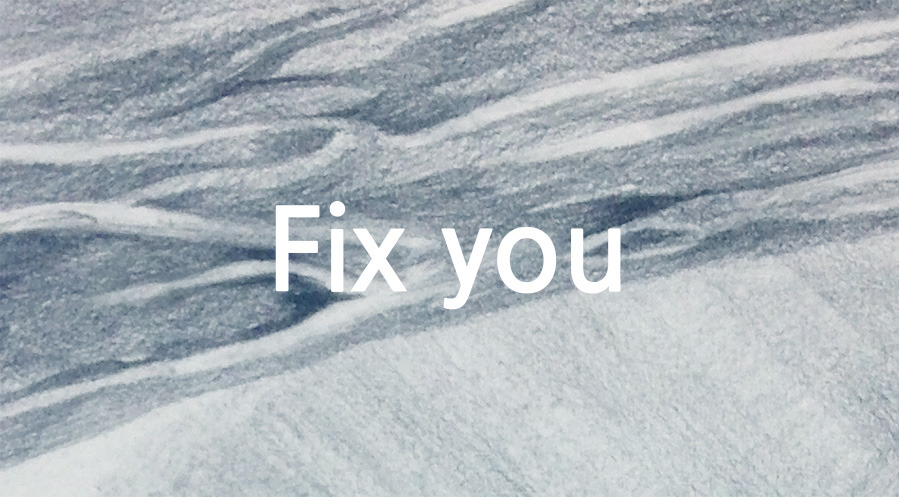 fixyou_01.jpg