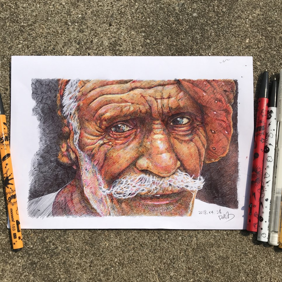 터번을쓴 노인.jpg