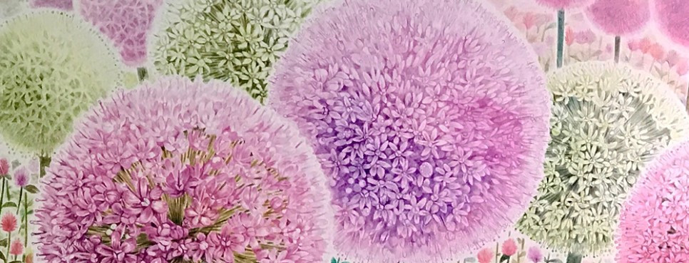 알리움_01 (1).jpg