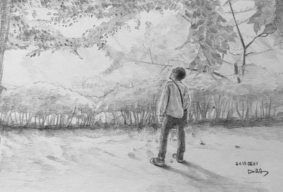 머물러있던 풍경.jpg