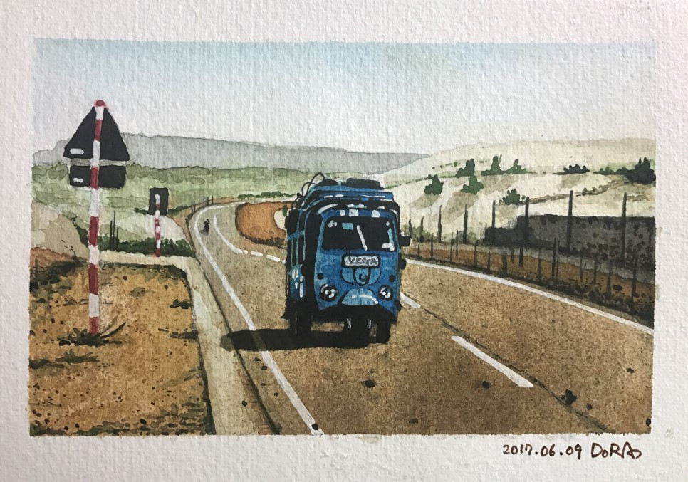 P20170609_235406870_E4ABD2F4-F468-41FD-A589-1449A151090E (1).jpg