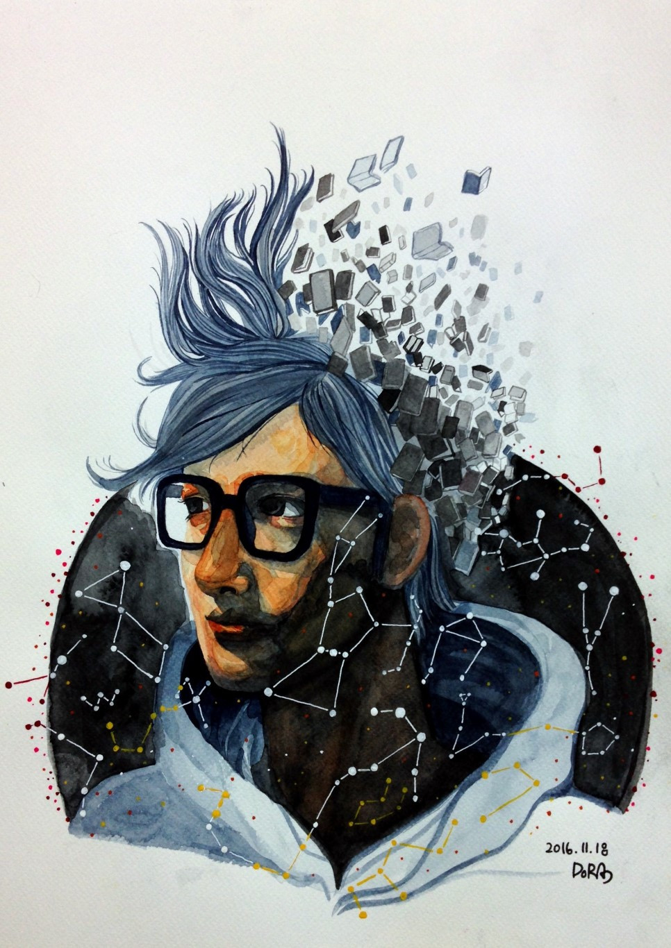 다운로드 (1).jpg