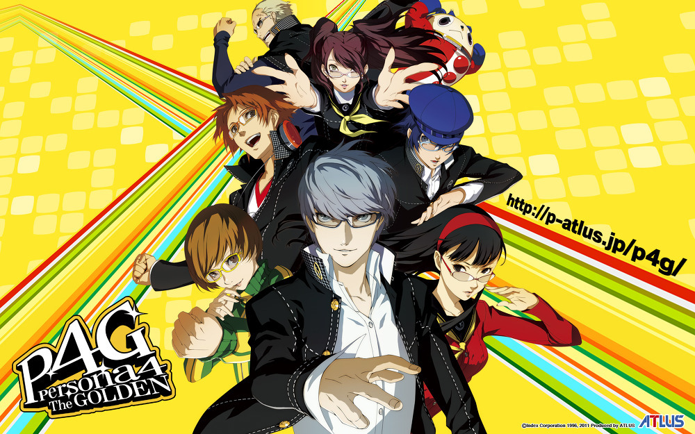 persona4-golden-1.jpg