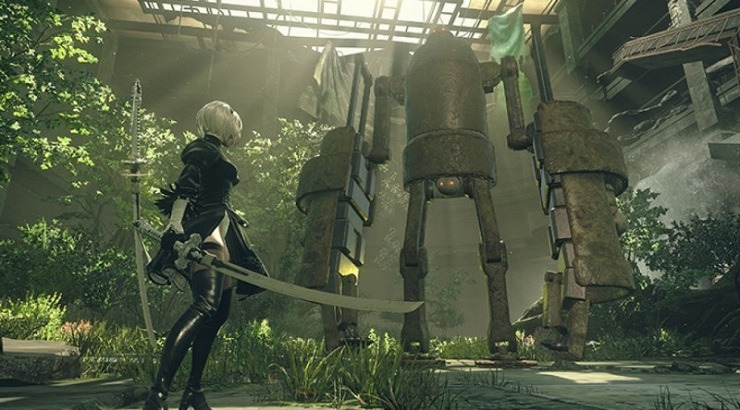nier-automata-416251.5.jpg