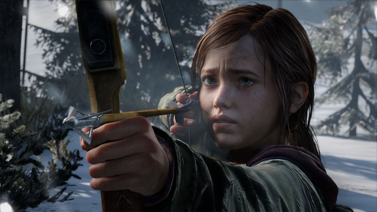 2504198-tlou_wintercoverrender_960p.jpg