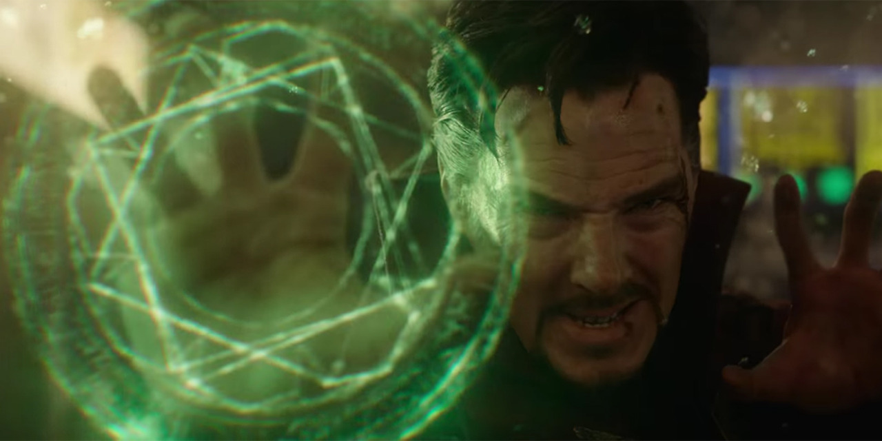 doctor-strange-movie-benedict-cumberbatch1.jpg