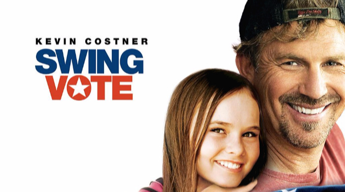 Swing+Vote_1024.jpg