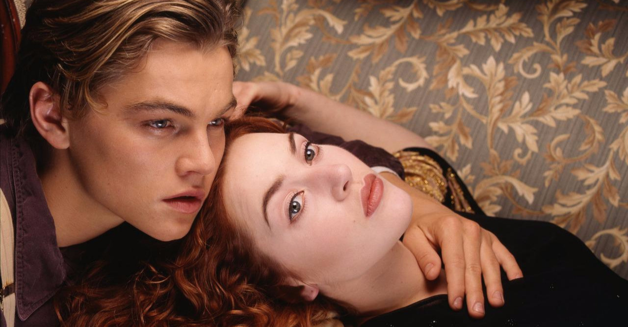 Titanic-Leonardo-DiCaprio-Kate-Winslet_1920x1200.jpg