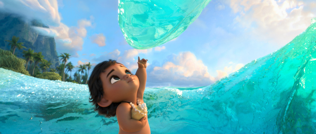 moana-animation-image_orig.jpg