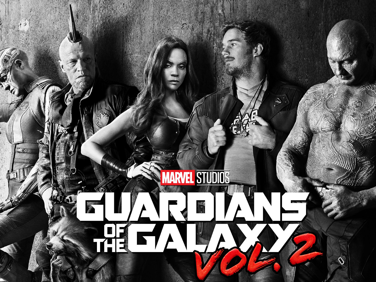 2017-guardians-of-the-galaxy-vol-2-image.jpg