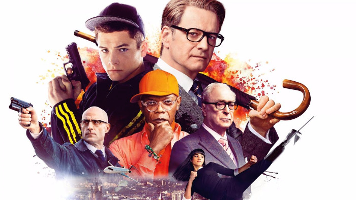 kingsman_the_secret_service_theron_edgerton_colin_firth_samuel_l_jackson_100163_1920x1080.jpg