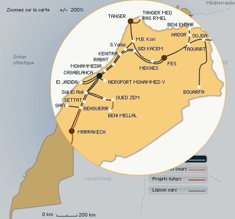 train-map-morocco-oncf.jpg