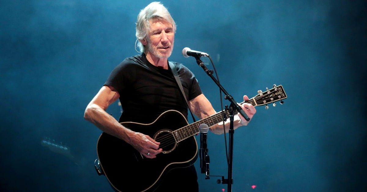 roger-waters-qa-c2059a03-f6a2-4e51-ae2a-a21715356af3.jpg