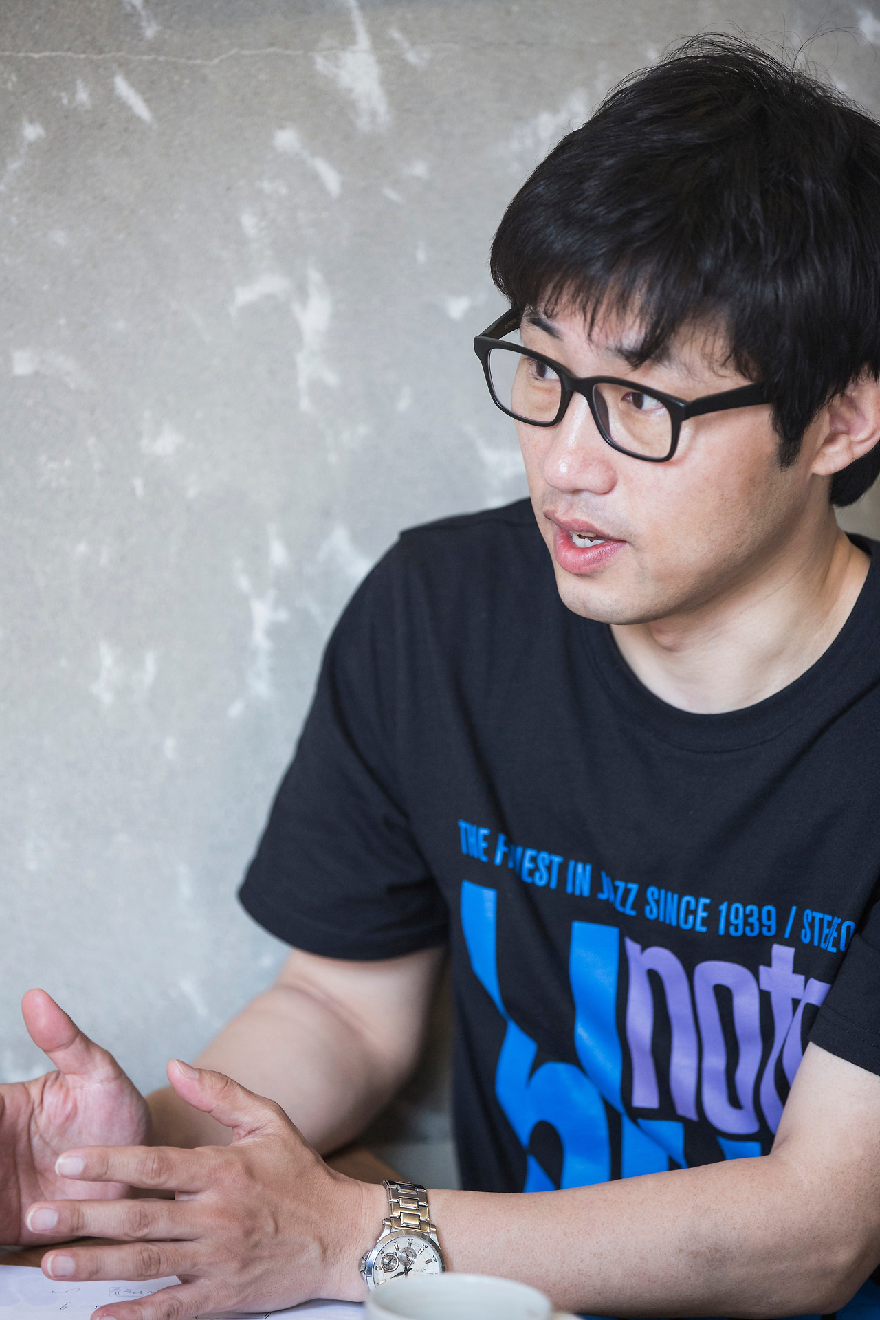 재즈피플 김광현 편집장.jpg