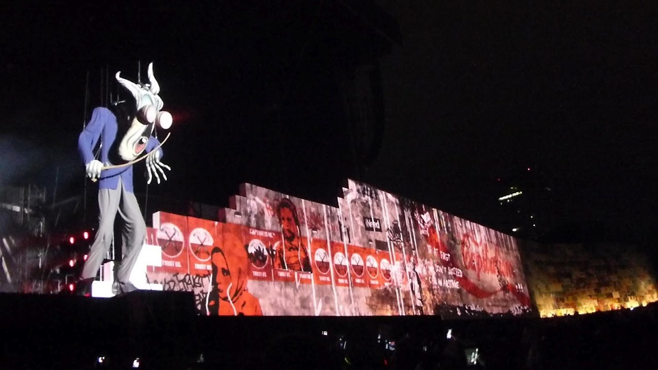 4. the extended wall (Large).jpg