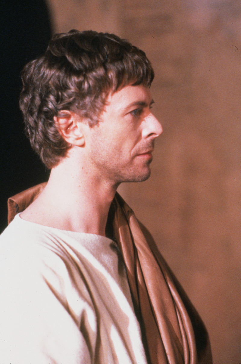 그리스도 최후의.jpg