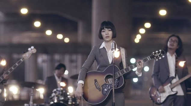 bandicam 2016-05-05 22-47-41-522.jpg