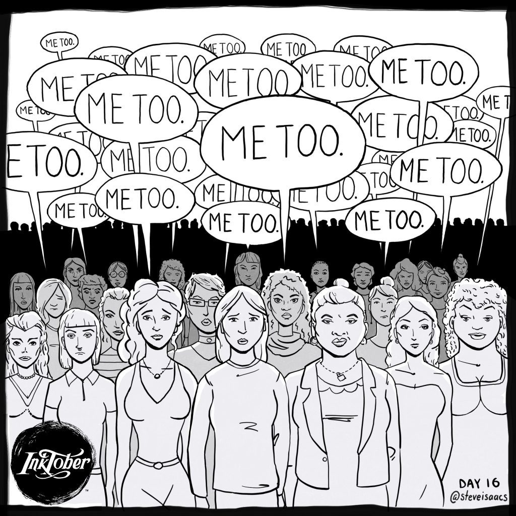 ME-TOO-CARTOON-1024x1024.jpg
