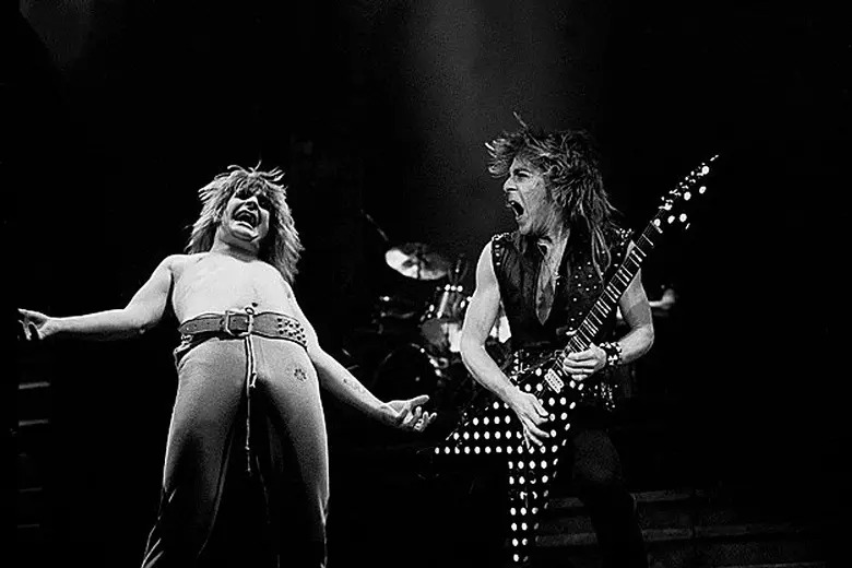 attachment-randy-rhoads-ozzy.jpg