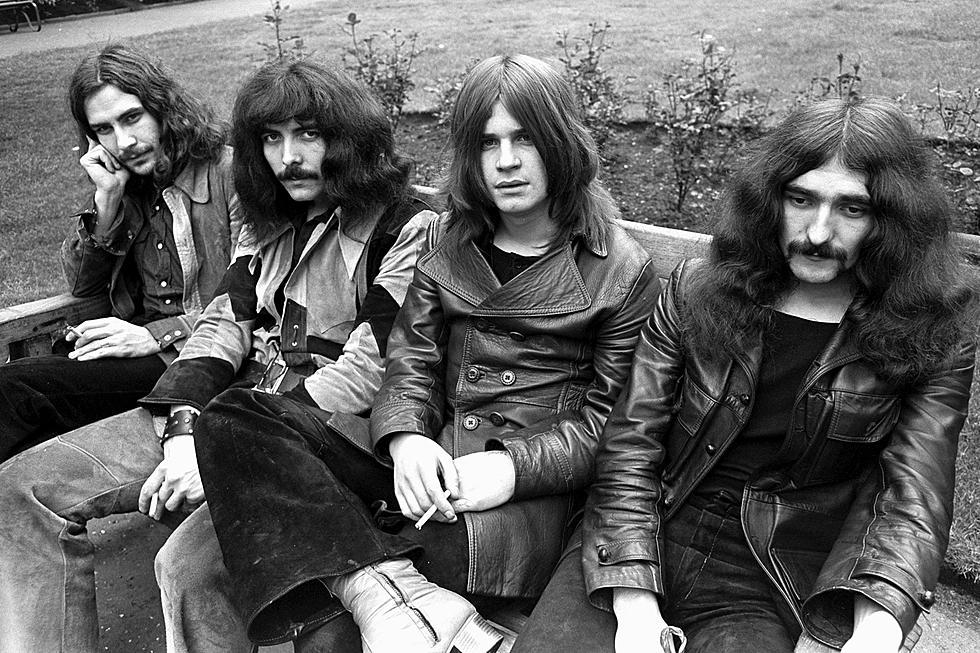 Black-Sabbath.jpg