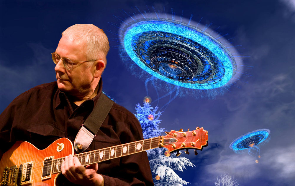 Robert-Fripp-and-the-UFOs.jpg