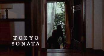 title_tokyo_sonata.jpg