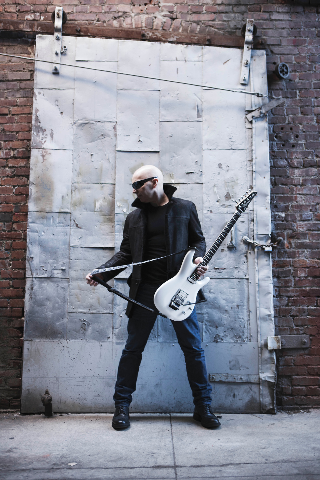 Chapman_Joe_Satriani_5738.jpg
