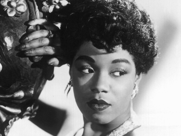 sarah-vaughan.jpg