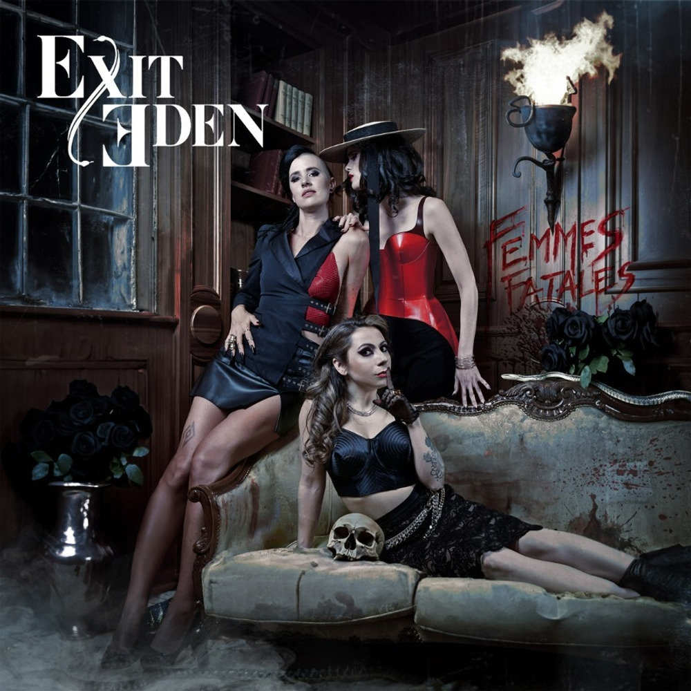 EXIT-EDEN-album__1_.jpg