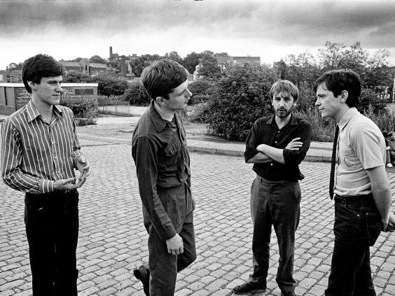 Joy_Division3.jpg
