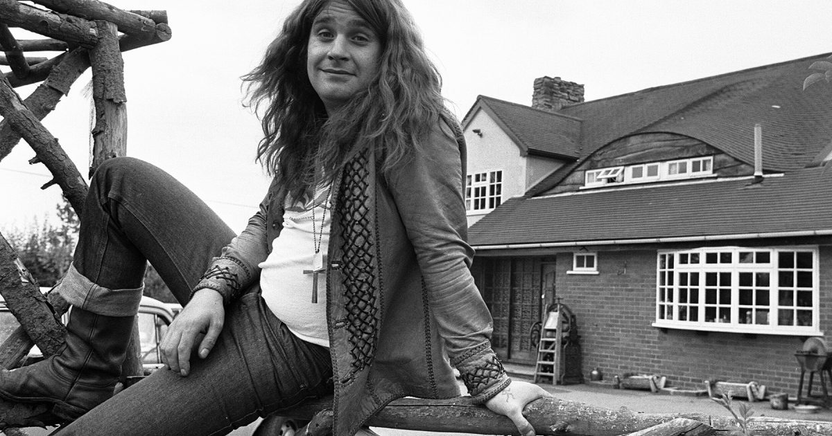 ozzy-osbourne-doc-1200x630.jpg