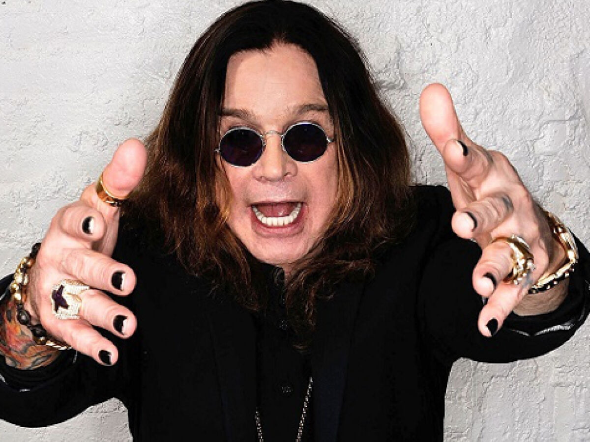 ozzy-osbourne.jpg