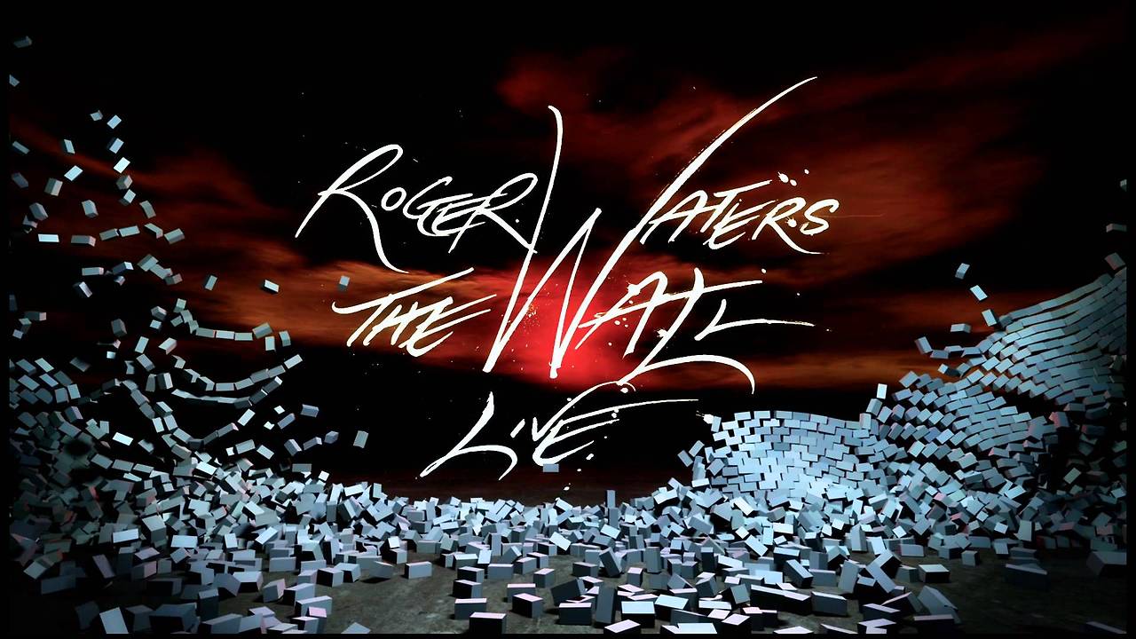 Roger-Waters-The-Wall-Live.jpg