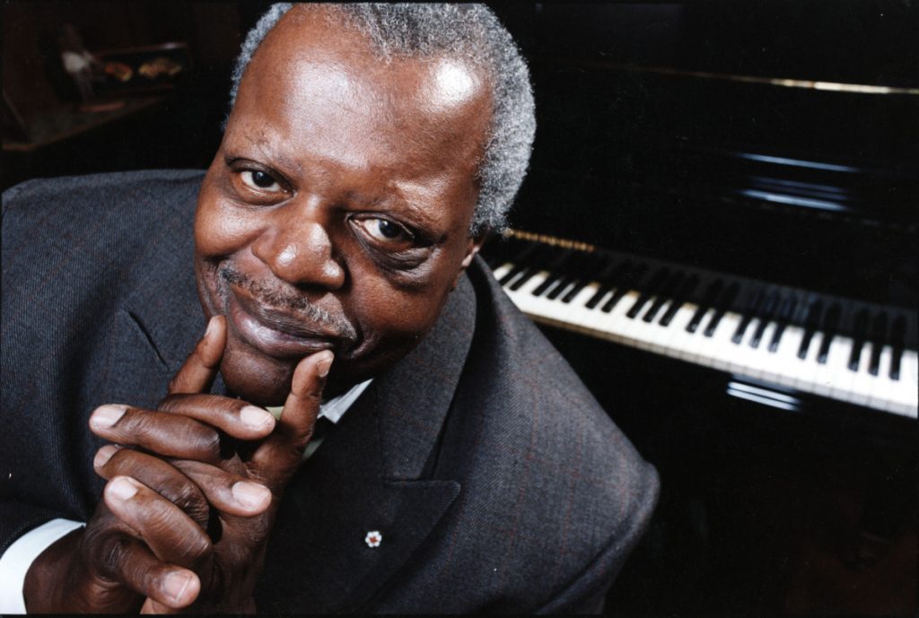 OscarPeterson-1024x689.jpg