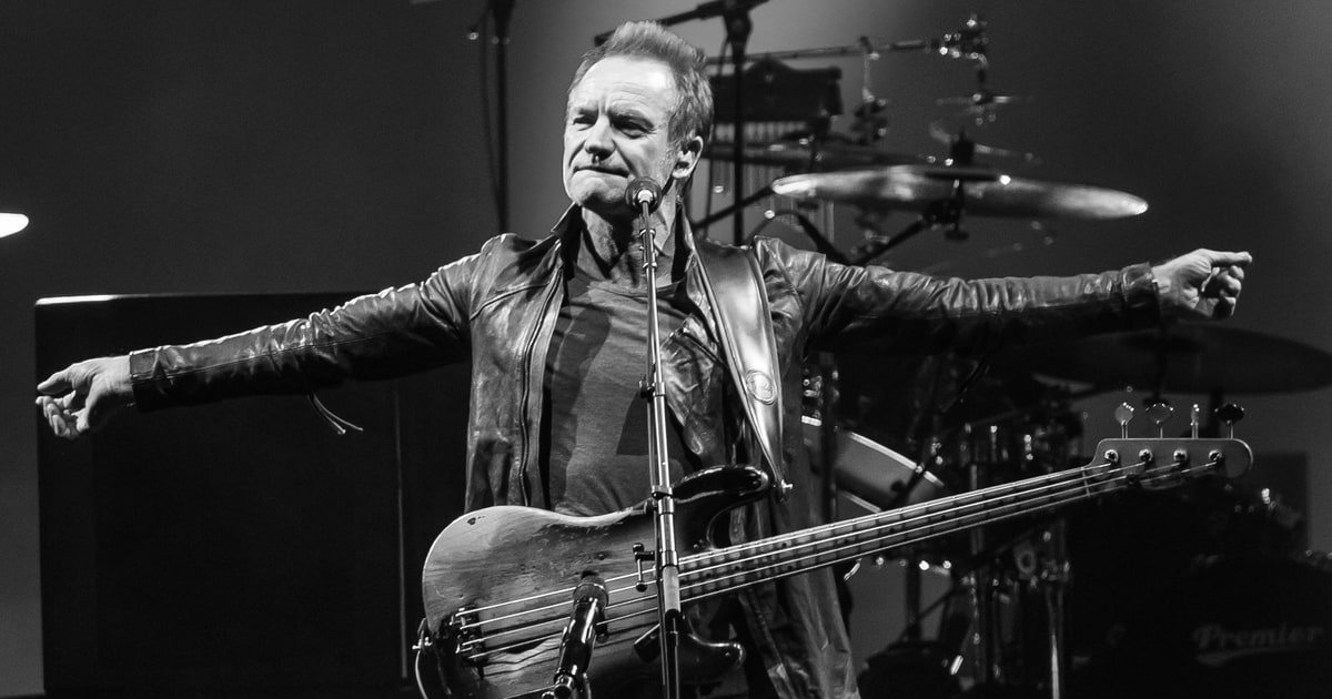 sting-new-track-cover-db79a8a1-aa1e-4af1-92b1-b35f89f79cb3.jpg